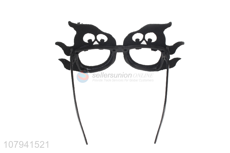 Unique Design Halloween Ghost Glasses Best Halloween Decoration