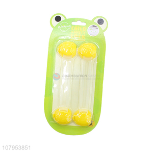 Hot Selling Infant Baby Anti-Pinch Drawer Lock Baby Safety Locks