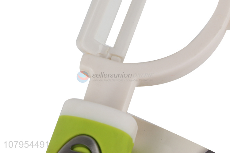 Hot selling eco-friendly ceramic fruit vegetable peeler potato melon planer