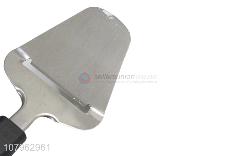 High quality stainless steel cheese shovel with cheap price