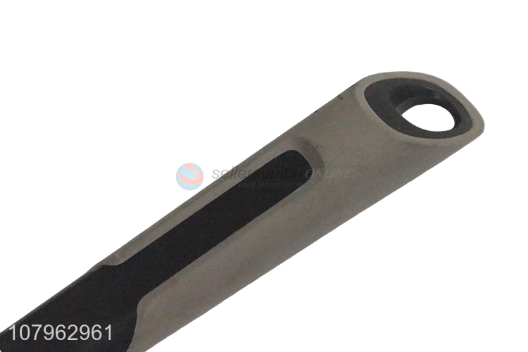 High quality stainless steel cheese shovel with cheap price