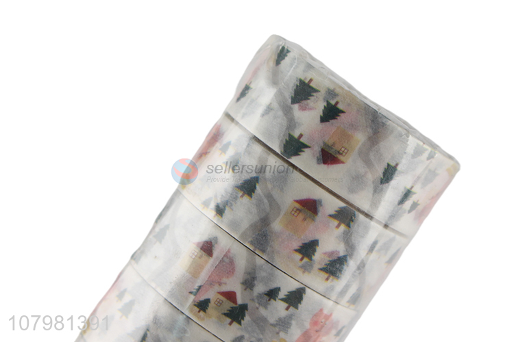 Good price durable students school office adhesive tape for sale