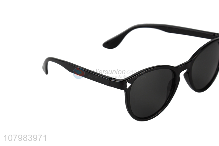 Good Price Outdoor Leisure Sunglasses Best Unisex Sunshade Eyewear