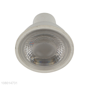 High quality white downlight energy-saving lighting LED lamp cup