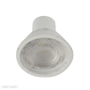 Low price wholesale MR16 lamp cup/GU5.3 GU10 38 degrees