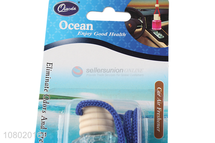 Bottle Car Perfume Best Air Freshener For Car And Home