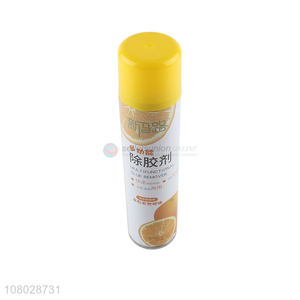 Best Quality Mul Tifunctional Glue Remover Adhesive Remover