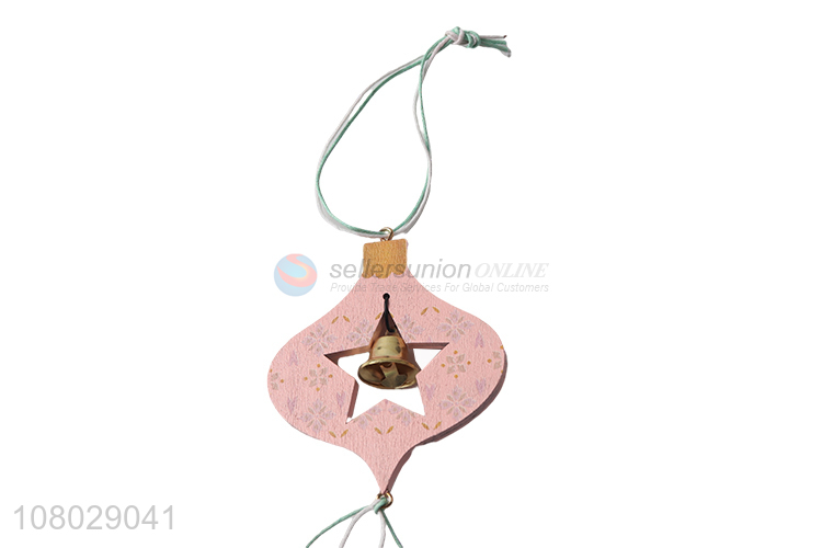 Factory direct sale holiday christmas hanging ornaments wholesale