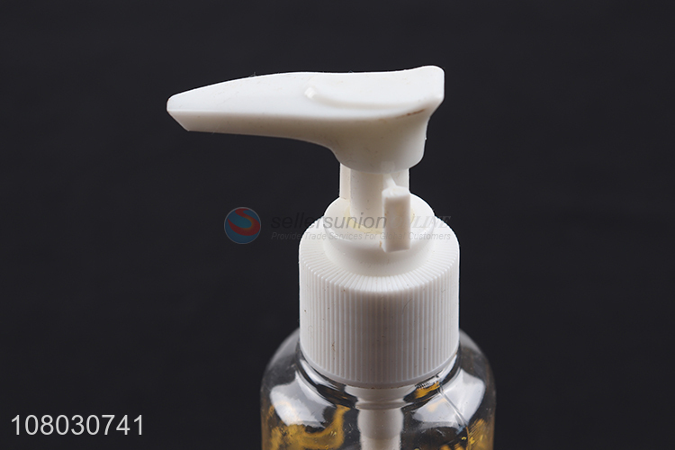 Good sale plastic travel bottle spraying bottles wholesale