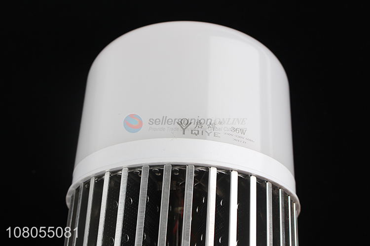 Custom LED Bulb Light For Home Commercial Lighting