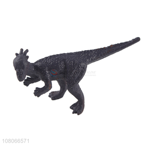 Best Sale Realistic Dinosaur Model Kids Animal Model Toy