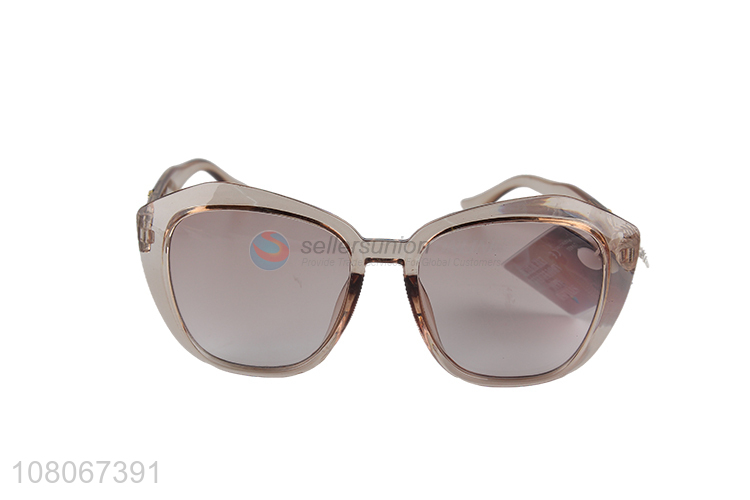 Low price trendy women sunglasses retro shield sunglasses for ladies