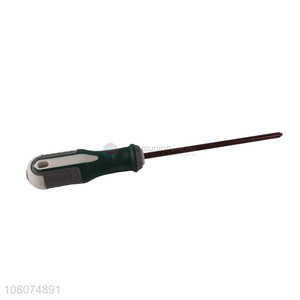 Best price plastic handle phillips screwdriver repair tools