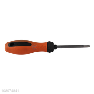 China products dual-purpose phillips slotted screwdriver