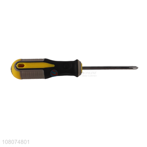 Factory price multi-use steel phillips screwdriver repair tools