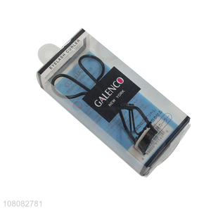 New arrival ecp-friendly natural <em>eyelash</em> <em>curler</em> for sale