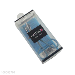 Latest design daily use makeup tools <em>eyelash</em> <em>curler</em>