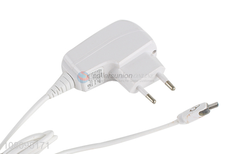 New Arrival Adapter Charger Fast Charging Phone Charger