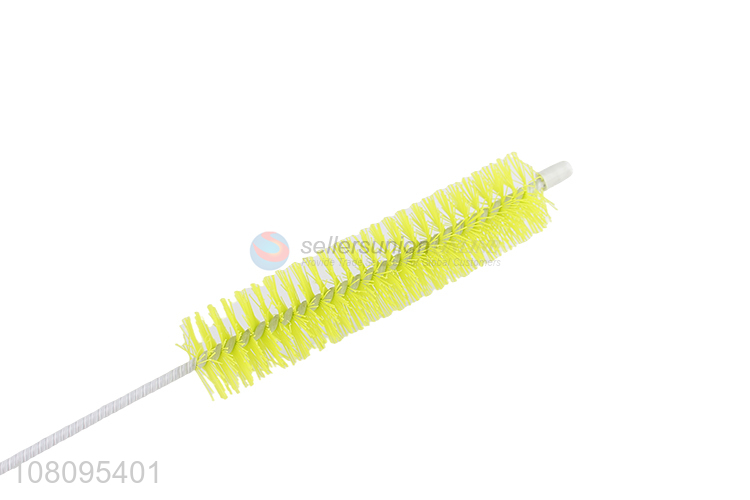 Online wholesale household cup cleaning brush for sale