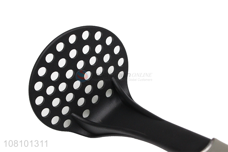 Creative Design Nylon Ricer Food Masher Potato Press