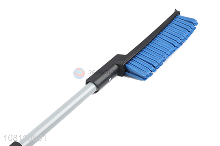 Yiwu wholesale Car snow shovel winter snow shovel tool