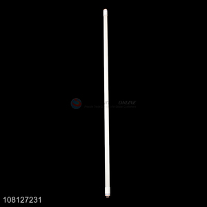 High Quality T5 Led Tube Light Fluorescent Tube