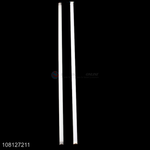 Good Price Integrated T8 Led Tube Light Fluorescent Tube