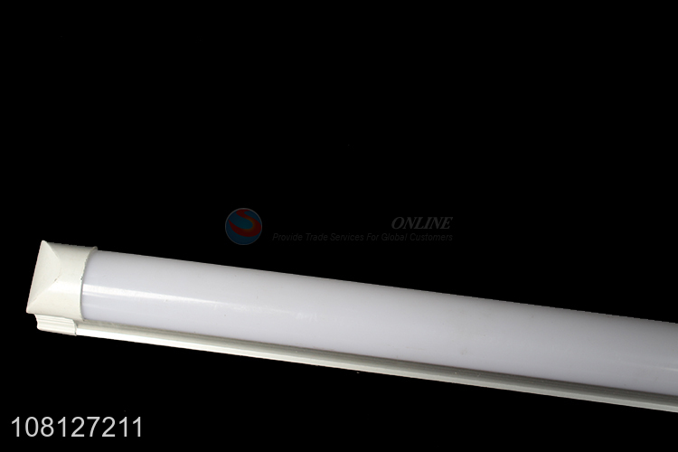 Good Price Integrated T8 Led Tube Light Fluorescent Tube