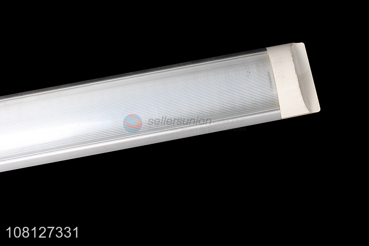 Professional Manufacture Purification Lamp Workshop Led Tube