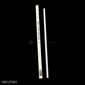 Best Sale T5 Integrated Fluorescent Tube Led Tube Light