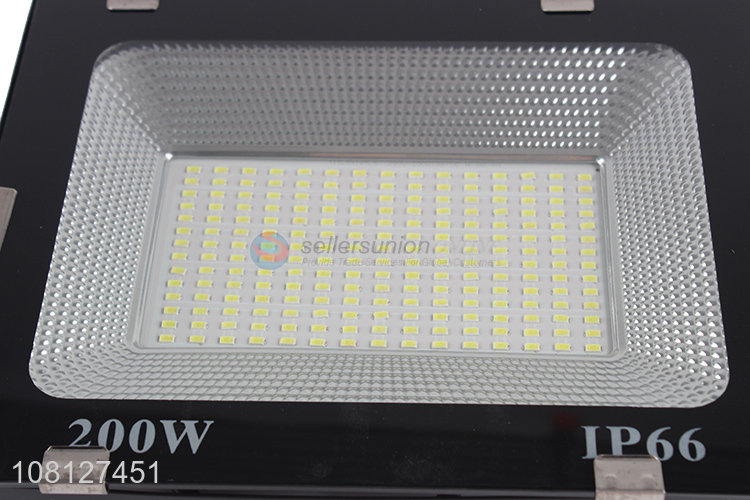 Wholesale Super Bright Energy Saving Led Flood Light