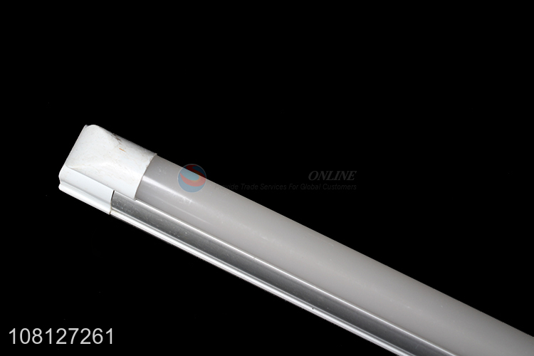 Hot Products Integrated T8 Led Tube Best Wall Lamp