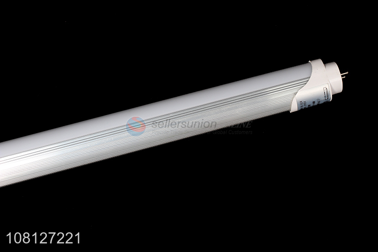 Best Quality Energy Saving T8 Led Tube Light Led Lamp