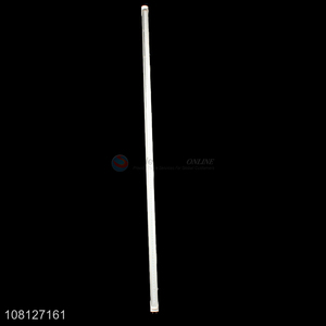 Custom Workshop/Office Led Lamp Energy Saving T8 Led Tube Light