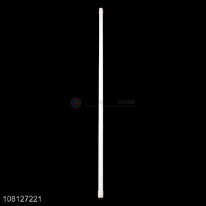 Best Quality Energy Saving T8 Led Tube Light Led Lamp