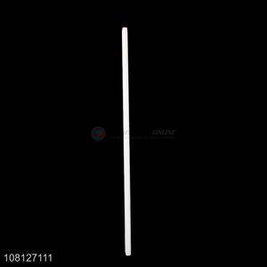 High Quality T5 <em>Bulb</em> Splice <em>Lamp</em> Tube With Switch