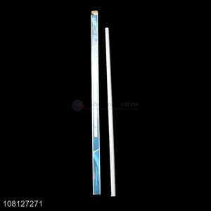 Good Quality Energy Saving Integrated T5 Led Tube Lighting