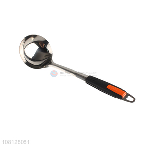 New product simple household soup spoon kitchen utensils