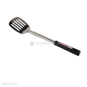 High quality long handle frying shovel for sale