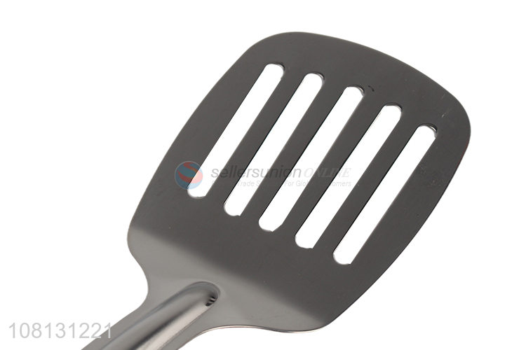 Top Quality Slotted Spatula Best Leakage Shovel