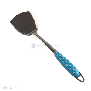 Good Price Stainless Steel Spatula Fashion Chinese Shovel