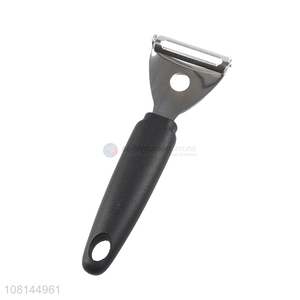 Hot products household kitchen vegetable fruits peeler