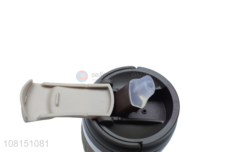 Top selling household vacuum flasks coffee cup wholesale