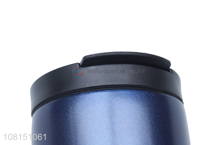 High quality stainless steel vacuum flasks drinking bottle