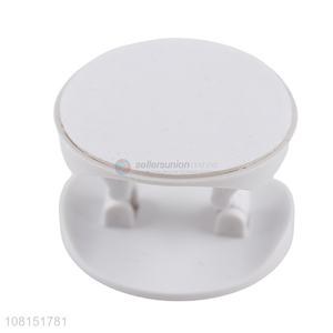 Yiwu wholesale creative non-slip mobile phone holder