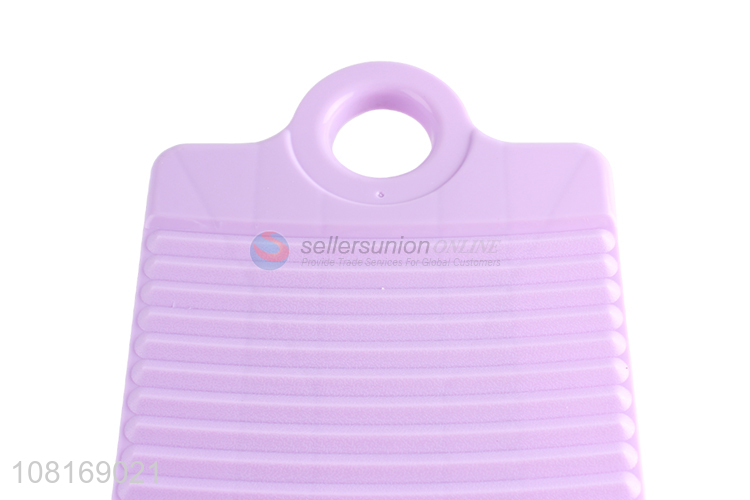 Hot products household non-slip washboard with top quality