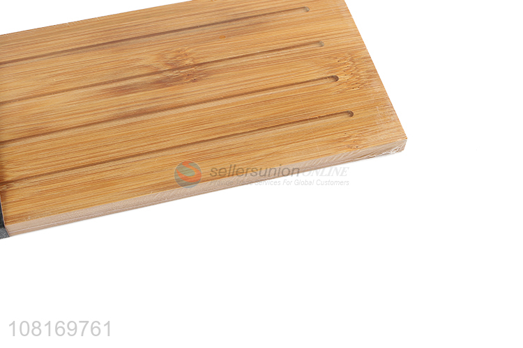 Good sale baking chopping blocks creative cut bread board