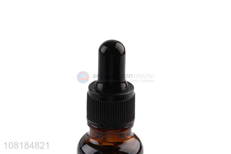 Hot Selling Natural Snail Fluid Skin Repair Facial Serum