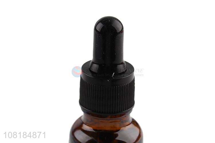 High Quality Deep Absorption Buttocks Essential Oil