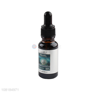 Good Price Natural Sea Pearl Skin Repair Facial Serum